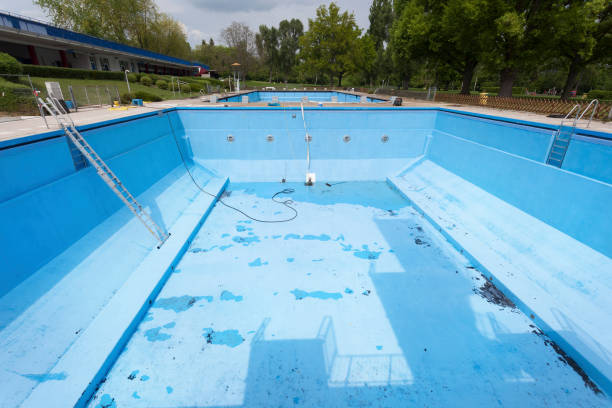 Reliable Monmouth, IL Water damage restoration Solutions